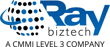 Ray Business Technologies